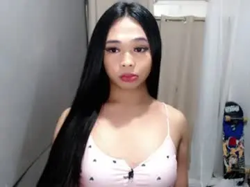 Chaturbate Live Porn of briannasexyslutt_