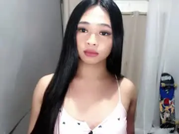 Chaturbate Live Sex Cam of briannasexyslutt_