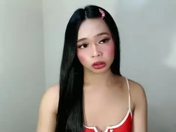 Chaturbate Live Sex Cam of briannasexyslutt_
