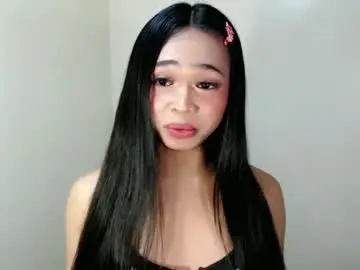 Chaturbate Adult Video Chat of briannasexyslutt_