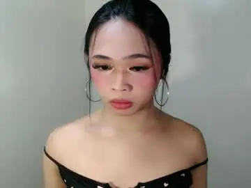 Chaturbate Free Live Porn of briannasexyslutt_