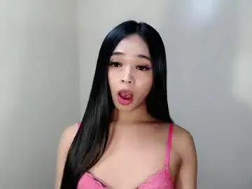 Chaturbate Best Webcam of briannasexyslutt_