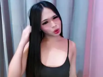Chaturbate Private Sex Chat of briannasexyslutt_