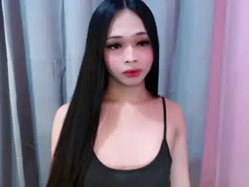 Chaturbate Live Porn of briannasexyslutt_