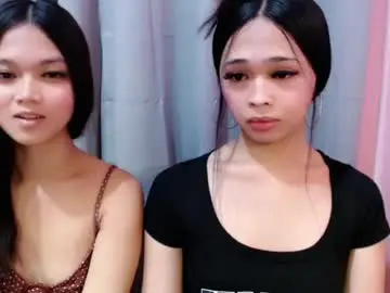 Chaturbate Live Porn of briannasexyslutt_