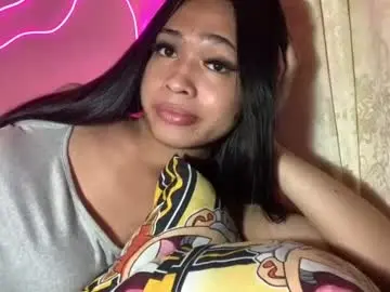 Chaturbate Adult Video Chat of briannasexyslutt_