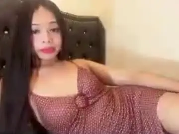 Chaturbate Watch Live Sex Cams of briannasexyslutt_