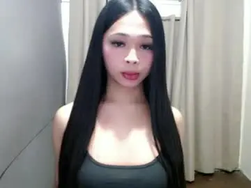 Chaturbate Live Porn of briannasexyslutt_