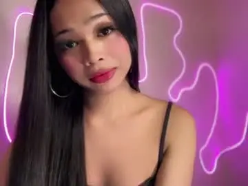 Chaturbate Watch Live Sex Cams of briannasexyslutt_
