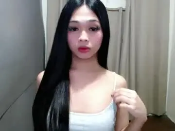 Chaturbate Best live sex cam show of briannasexyslutt_