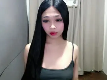 Chaturbate Best live sex cam show of briannasexyslutt_