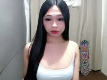 Chaturbate Nude Webcam of briannasexyslutt_
