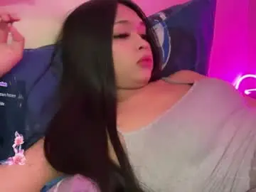 Chaturbate Watch Live Sex Cams of briannasexyslutt_