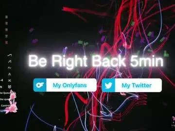 Chaturbate Free Porn Cam of briannasexyslutt_