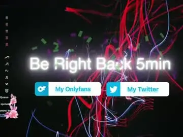 Chaturbate Sex Chat of briannasexyslutt_