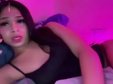 Chaturbate Private Sex Chat of briannasexyslutt_
