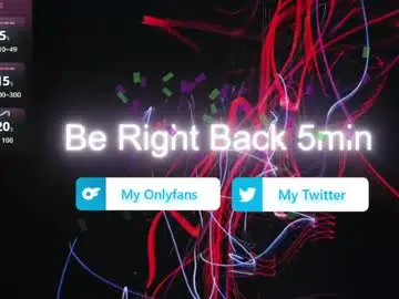 Chaturbate Free Live Porn of briannasexyslutt_