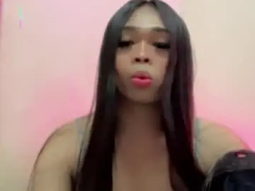 Chaturbate Adult Video Chat of briannasexyslutt_