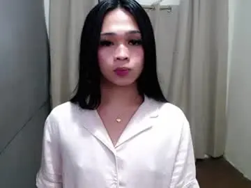 Chaturbate Adult Webcams of briannasexyslutt_