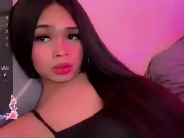 Chaturbate Adult Video Chat of briannasexyslutt_