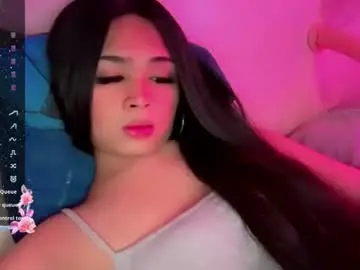 Chaturbate Adult Webcam of briannasexyslutt_