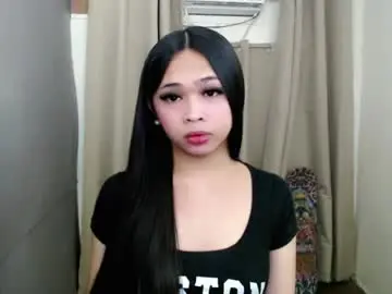 Chaturbate Free Live Porn of briannasexyslutt_