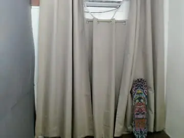 Chaturbate Live Sex of briannasexyslutt_
