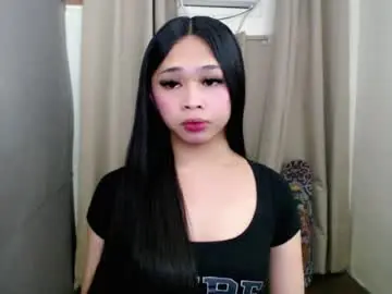 Chaturbate Free Porn Cam of briannasexyslutt_