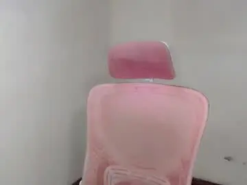Chaturbate Adult Webcam of briannasexyslutt_