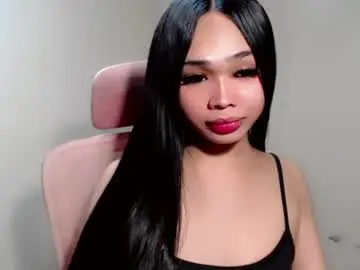 Chaturbate Best live sex cam show of briannasexyslutt_