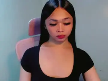 Chaturbate Private Sex Chat of briannasexyslutt_