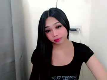 Chaturbate Adult Webcams of briannasexyslutt_