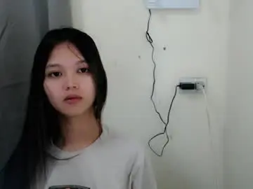 Chaturbate Free Porn Cam of briannasexyslutt_