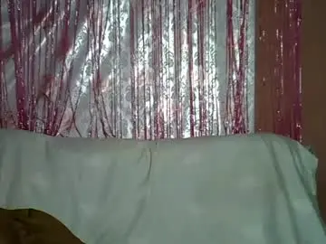 Chaturbate Nude Webcam of candyh0