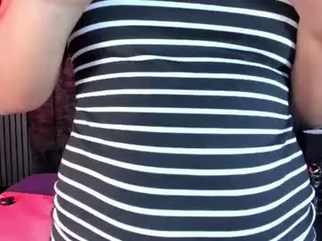 Chaturbate Nude Webcam of emma_slav3