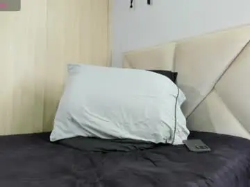 Chaturbate Adult Webcam of ferb_blackwood