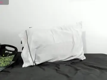 Chaturbate Sex Cam of ferb_blackwood