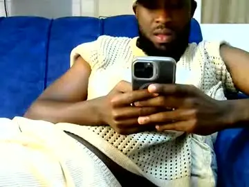 Chaturbate Adult Webcams of handsome_king30