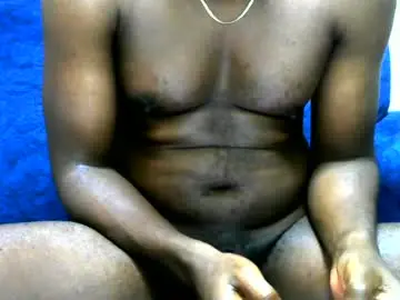Chaturbate Live Sex Cam of handsome_king30