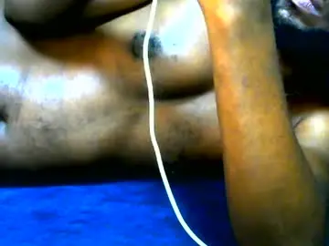 Chaturbate Sex Cam of handsome_king30