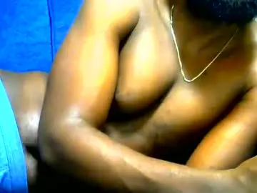 Chaturbate Sex Cam of handsome_king30