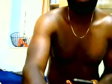 Chaturbate Best Webcam of handsome_king30