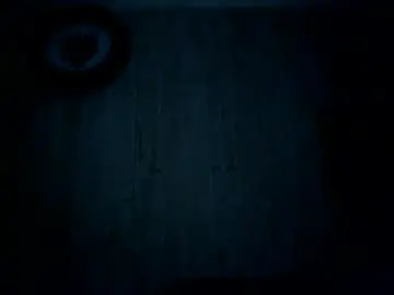 Chaturbate Live Porn of hdbody