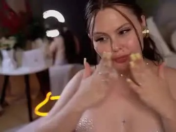Chaturbate Best live sex cam show of hey_lexi