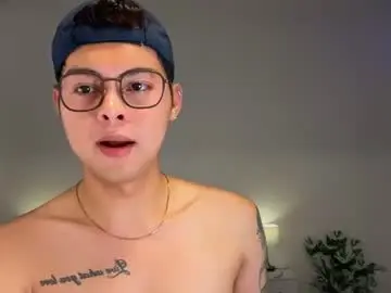 Chaturbate Best live sex cam show of hotstuffph