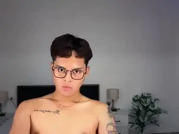 Chaturbate Live Sex Cam of hotstuffph