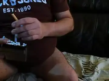 Chaturbate Live Porn of idoitall32