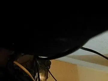 Chaturbate Private Sex Chat of idoitall32