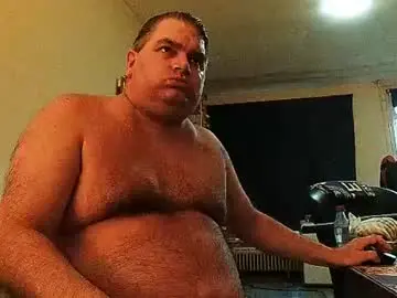 Chaturbate Adult Webcams of idoitall32
