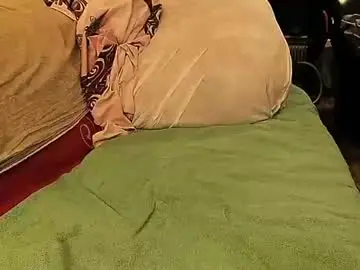 Chaturbate Sex Cam of idoitall32